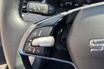 Skoda Kamiq 1.0 TSi Selection Black *Sitzhzg/Kamera/LED/ 13.225 km 21.490 &euro; Bamberg 96052