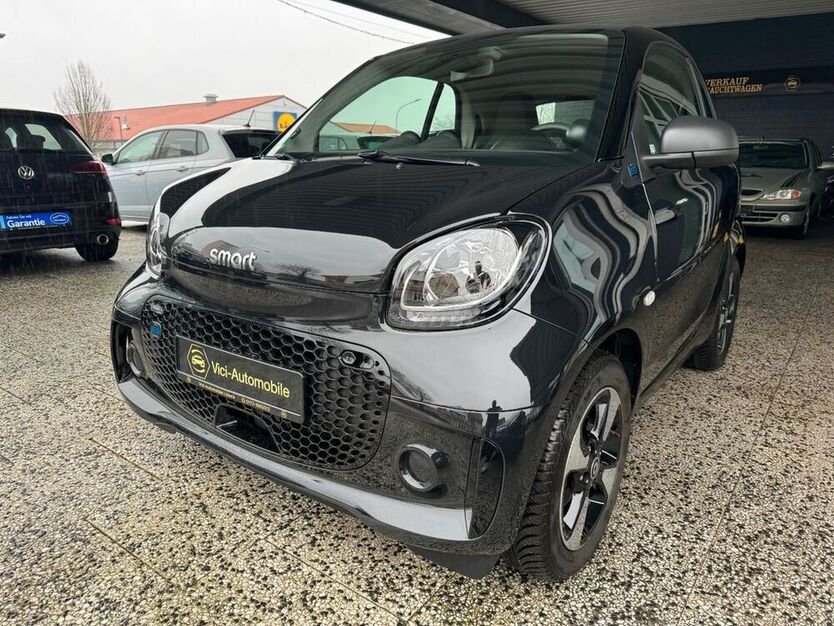ForTwo