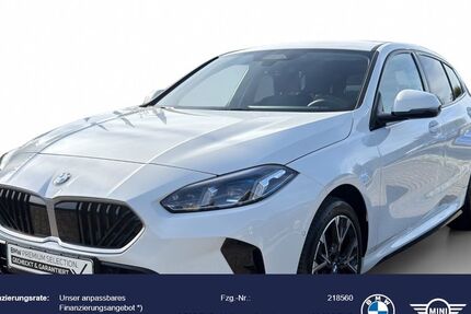 BMW 116 5.341 km 28.880 &euro; Kulmbach 95326