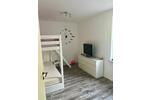 Erdgeschoßwohnung Schlüchtern - 2.5 Zimmer, 70 m&sup2;, 580&euro; | Angebot:26410124