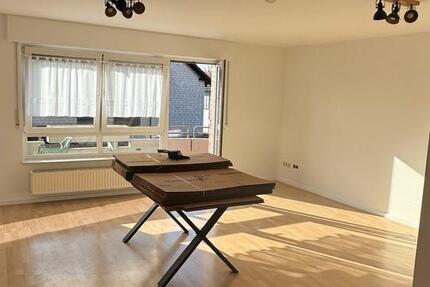 Wohnung Melle - 3 Zimmer, 80 m&sup2;, 800&euro; | Angebot:26035342