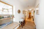Gewerbeobjekt Lübeck St. Gertrud - 1 Zimmer, 749.000&euro; | Angebot:26902899