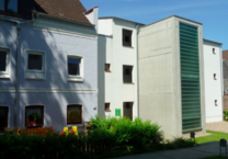 Wohnung zum Mieten in Flensburg 330 € 20 m²