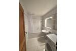 Etagenwohnung Kempten (Allgäu) - 2 Zimmer, 74 m&sup2;, 1.190&euro; | Angebot:26677607