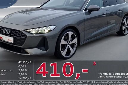 Audi A5 9.102 km 46.490 &euro; Ingolstadt 85057