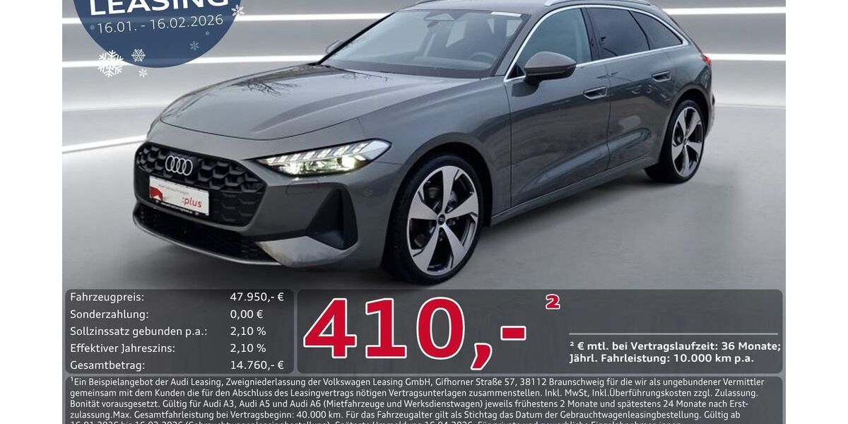 Audi A5 9.102 km 46.490 &euro; Ingolstadt 85057