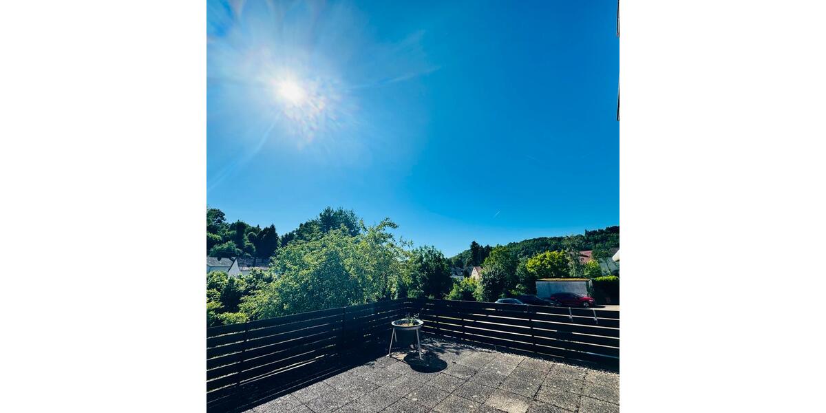 Mehrfamilienhaus, Wohnhaus Merzig - 9 Zimmer, 276 m&sup2;, 450.000&euro; | Angebot:27102525