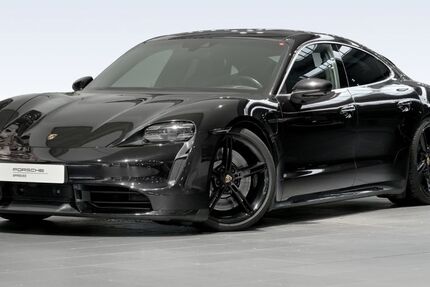 Porsche Taycan 80.556 km 69.900 &euro; Düsseldorf 40468