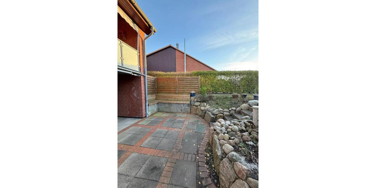 Reihenhaus Schönkirchen - 5 Zimmer, 110 m&sup2;, 1.500&euro; | Angebot:26112525