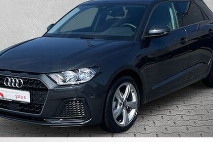 Audi A1 5.040 km 23.950 € Aurich 26607