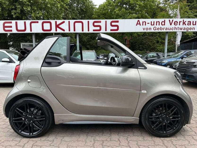 forTwo
