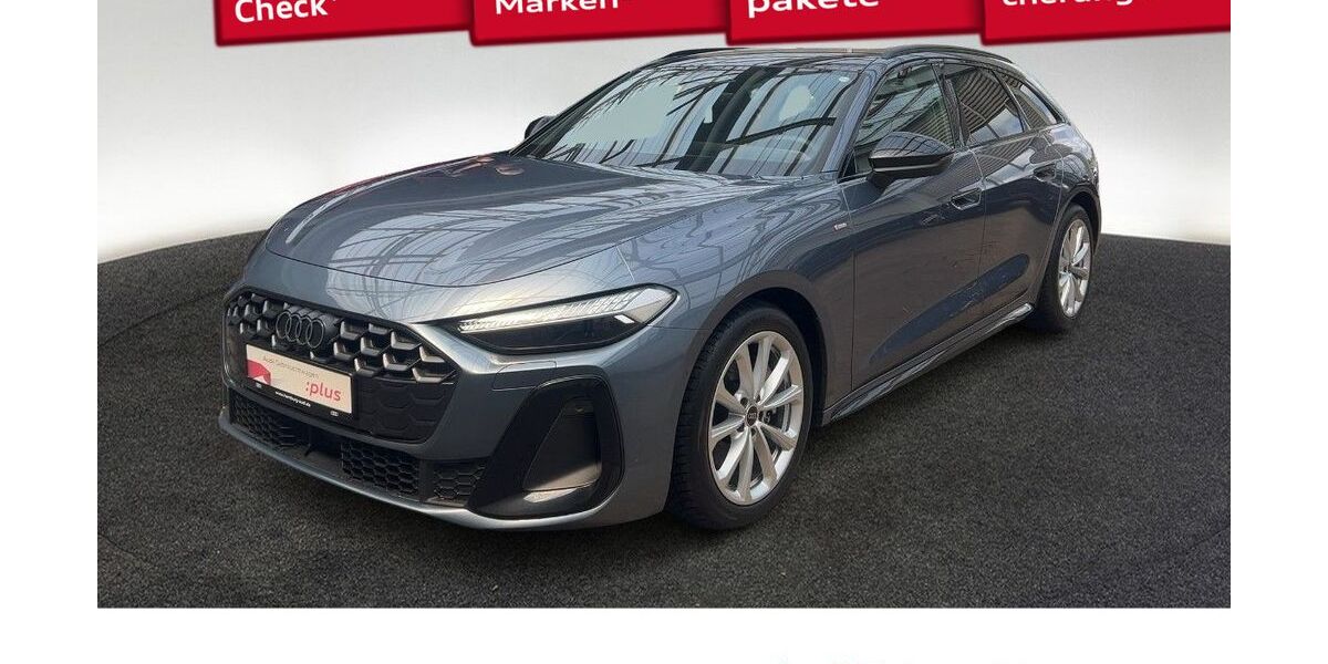 Audi A5 24.358 km 52.770 &euro; Hamburg 22529