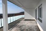 Einfamilienhaus Riedlingen - 4.5 Zimmer, 125 m&sup2;, 1.425&euro; | Angebot:25795442