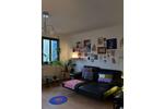 Schöne 2-Zimmer-Wohnung I Lübsche Straße