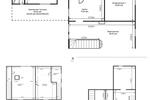 Doppelhaushälfte Burg - 4 Zimmer, 130 m&sup2;, 269.000&euro; | Angebot:26631608