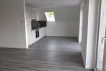Dachgeschoßwohnung Weddingstedt - 3 Zimmer, 84 m&sup2;, 780&euro; | Angebot:26400099