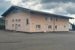 Erdgeschoßwohnung Irndorf - 1 Zimmer, 30 m&sup2;, 650&euro; | Angebot:26300228