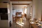 Provisionsfrei* Haus in sehr guter, ruhiger Wohnlage mit Weitblick über Sundern zu verkaufen - Einfamilienhaus Sundern | Angebot:26104902