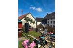 Einfamilienhaus Rittersdorf - 3 Zimmer, 125 m&sup2;, 188.000&euro; | Angebot:27083423