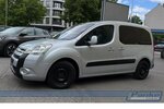 Citroen Berlingo Multispace*5-Sitz*Sthzg*Klima*11/26TÜV* 306.376 km 2.780 &euro; Berlin 13187