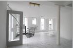 Gewerbeobjekt Reutlingen - 1.450&euro; | Angebot:25410383