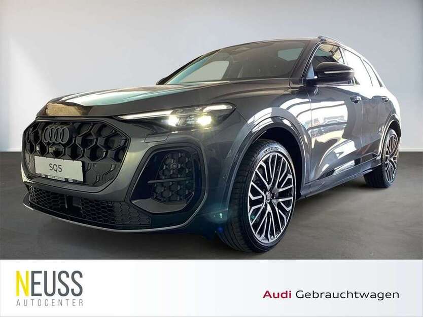 SQ5