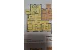 Erdgeschoßwohnung Balingen - 3 Zimmer, 66 m&sup2;, 240.000&euro; | Angebot:24372556