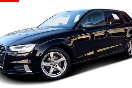 Audi A3 65.864 km 22.950 &euro; Hoppegarten OT Hönow 15366