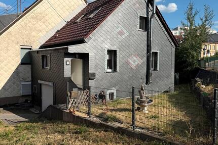 Haus Riegelsberg - 2 Zimmer, 83 m&sup2;, 175.000&euro; | Angebot:27249491