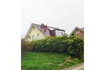 Einfamilienhaus Lohfelden - 5 Zimmer, 245 m&sup2;, 3.000&euro; | Angebot:26698564
