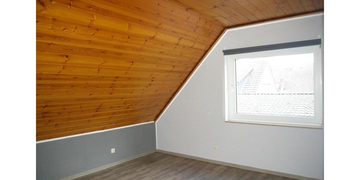 Gewerbeobjekt Rastede - 1.272&euro; | Angebot:26055192