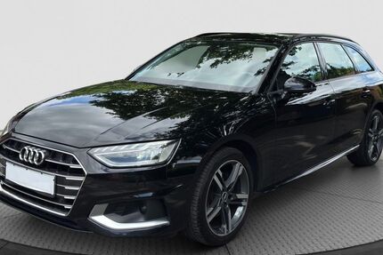 Audi A4 233.000 km 17.900 € Ritterhude 27721