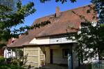 Einfamilienhaus Olbersdorf - 5 Zimmer, 130 m&sup2;, 49.000&euro; | Angebot:25928884