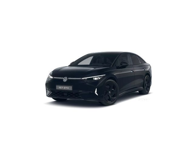 VW ID.7 12.375 km 53.980 € Dresden 01169