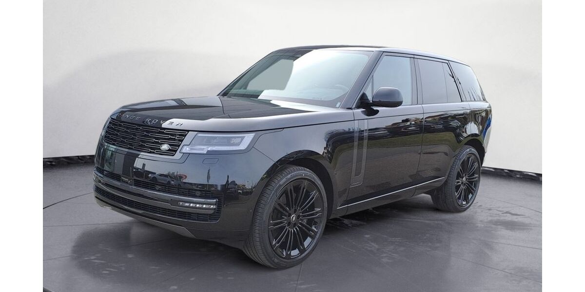 Land Rover Range Rover 11.039 km 164.888 &euro; Horb am Neckar 72160
