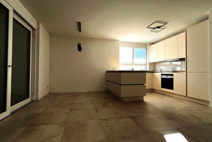 Wohnung Pegnitz - 3.5 Zimmer, 103 m&sup2;, 1.100&euro; | Angebot:26124382