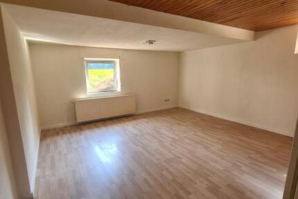 1-Zimmer-Wohnung inkl. Einbauküche in Troisdorf-Oberlar