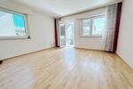 Mehrfamilienhaus, Wohnhaus Waiblingen Beinstein - 11 Zimmer, 250 m&sup2;, 799.000&euro; | Angebot:26833176