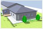 Bungalow Velgast OT Altenhagen Altenhagen - 1 Zimmer, 310 m&sup2;, 695.000&euro; | Angebot:26803019