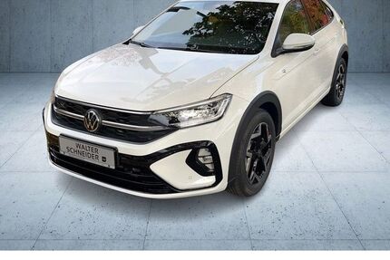 VW Taigo 14.900 km 27.880 &euro; Siegen 57076