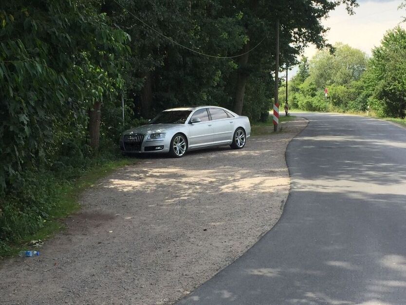 A8