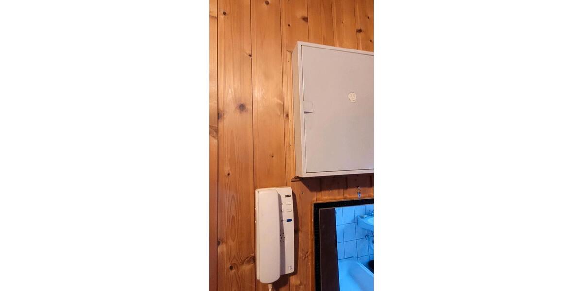 Etagenwohnung Neunkirchen - 2 Zimmer, 60 m&sup2;, 69.000&euro; | Angebot:23817998