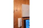 Etagenwohnung Neunkirchen - 2 Zimmer, 60 m&sup2;, 69.000&euro; | Angebot:23817998