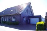 Mehrfamilienhaus, Wohnhaus Sögel - 8 Zimmer, 231 m&sup2;, 625.000&euro; | Angebot:26344058