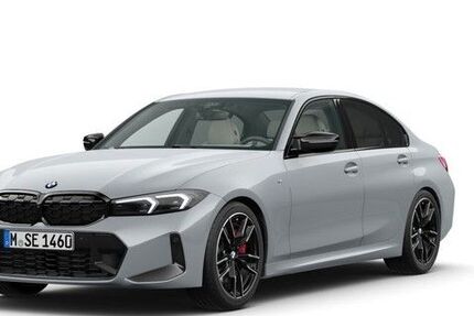BMW M340d 8.690 km 62.830 &euro; Lahr 77933