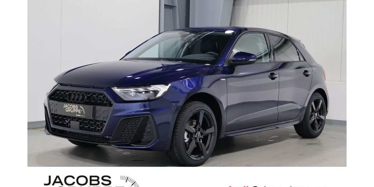 Audi A1 6.666 km 28.420 &euro; Aachen 52078