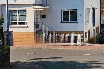 Haus Wächtersbach - 6 Zimmer, 165 m&sup2;, 398.000&euro; | Angebot:25364754