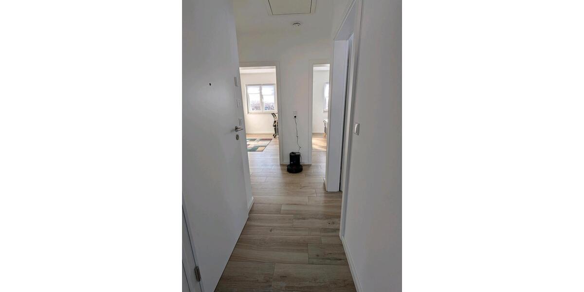 Doppelhaushälfte Barleben - 4.5 Zimmer, 128 m&sup2;, 1.679&euro; | Angebot:25392002
