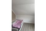 Dachgeschoßwohnung Itzehoe - 3 Zimmer, 70 m&sup2;, 825&euro; | Angebot:26649690