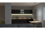 Erdgeschoßwohnung Mettlach - 2 Zimmer, 82 m&sup2;, 267.499&euro; | Angebot:26827177